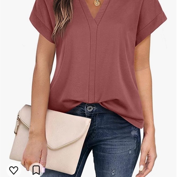 Vivilli NWT size XL top - Picture 2 of 6